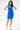 Daydress model 181256 Infinite You