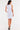 Daydress model 181257 Infinite You