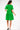 Daydress model 181260 Infinite You