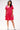 Daydress model 181261 Infinite You