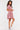Daydress model 181262 Infinite You