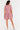 Daydress model 181262 Infinite You