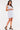 Daydress model 181264 Infinite You