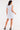 Daydress model 181264 Infinite You