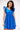 Daydress model 181265 Infinite You