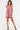 Daydress model 181266 Infinite You