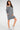 Daydress model 181278 Infinite You