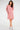 Daydress model 181280 Infinite You
