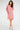 Daydress model 181280 Infinite You