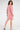 Daydress model 181280 Infinite You