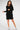 Daydress model 181282 Infinite You