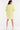 Daydress model 181283 Infinite You