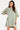 Daydress model 181284 Infinite You