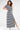 Daydress model 181289 Infinite You