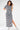 Daydress model 181289 Infinite You