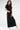 Daydress model 181290 Infinite You