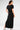Daydress model 181290 Infinite You