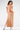 Daydress model 181291 Infinite You