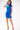 Daydress model 181293 Infinite You