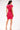 Daydress model 181292 Infinite You