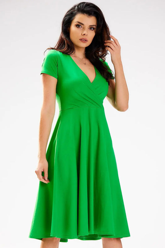 Daydress model 181299 Infinite You