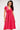 Daydress model 181300 Infinite You