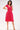 Daydress model 181300 Infinite You