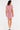 Daydress model 181304 Infinite You