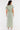 Daydress model 181309 Infinite You