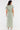 Daydress model 181309 Infinite You
