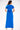 Daydress model 181310 Infinite You