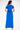 Daydress model 181310 Infinite You