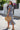 Daydress model 181518 IVON
