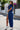 Daydress model 181519 IVON