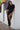 Daydress model 181522 IVON