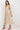 Daydress model 181671 Och Bella