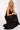 Daydress model 182556 Och Bella