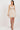 Daydress model 181673 Och Bella