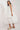 Daydress model 181678 Och Bella