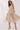 Daydress model 182552 Och Bella