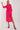 Daydress model 182062 Lakerta