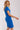 Daydress model 182135 Relevance