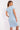 Daydress model 182707 Relevance