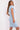 Daydress model 182707 Relevance