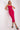 Daydress model 182140 Relevance