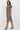 Daydress model 182290 Lakerta