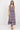 Daydress model 182440 Fresh Made