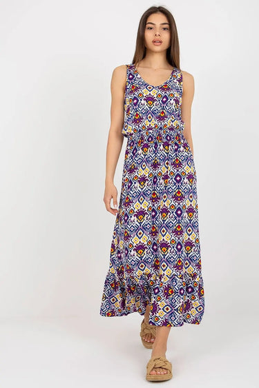 Daydress model 182440 Fresh Made