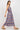 Daydress model 182440 Fresh Made
