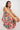 Daydress model 199020 Fresh Made